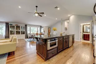 111 Woodfield Crossing, Glastonbury, CT 06033 - Photo 10