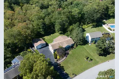 111 Woodfield Crossing, Glastonbury, CT 06033 - Photo 34
