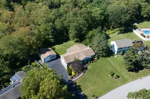 111 Woodfield Crossing, Glastonbury, CT 06033 - Photo 34