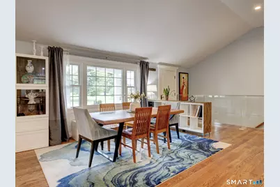 111 Woodfield Crossing, Glastonbury, CT 06033 - Photo 8