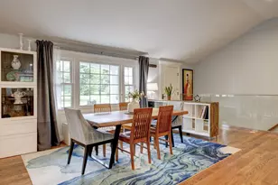 111 Woodfield Crossing, Glastonbury, CT 06033 - Photo 8