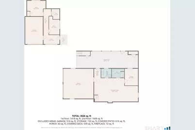111 Woodfield Crossing, Glastonbury, CT 06033 - Photo 36