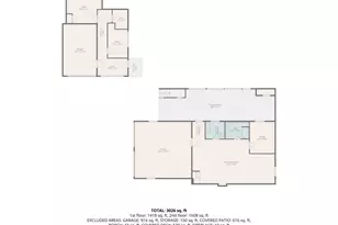 111 Woodfield Crossing, Glastonbury, CT 06033 - Photo 36