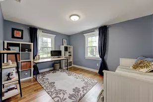 111 Woodfield Crossing, Glastonbury, CT 06033 - Photo 18