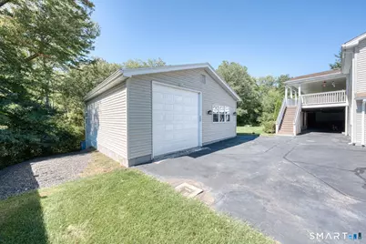 111 Woodfield Crossing, Glastonbury, CT 06033 - Photo 32