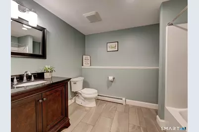 111 Woodfield Crossing, Glastonbury, CT 06033 - Photo 28