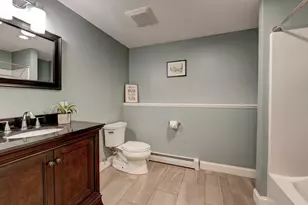 111 Woodfield Crossing, Glastonbury, CT 06033 - Photo 28