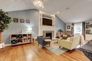 111 Woodfield Crossing, Glastonbury, CT 06033 - Photo 4