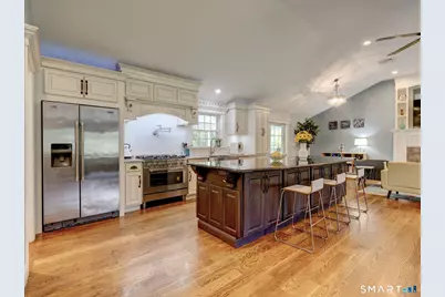 111 Woodfield Crossing, Glastonbury, CT 06033 - Photo 6