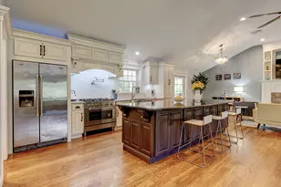 111 Woodfield Crossing, Glastonbury, CT 06033 - Photo 6