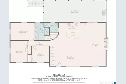 111 Woodfield Crossing, Glastonbury, CT 06033 - Photo 38