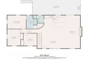 111 Woodfield Crossing, Glastonbury, CT 06033 - Photo 38