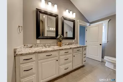 111 Woodfield Crossing, Glastonbury, CT 06033 - Photo 16