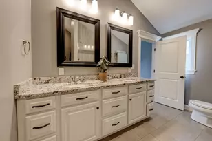 111 Woodfield Crossing, Glastonbury, CT 06033 - Photo 16