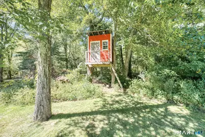 111 Woodfield Crossing, Glastonbury, CT 06033 - Photo 30
