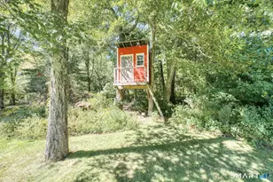 111 Woodfield Crossing, Glastonbury, CT 06033 - Photo 30