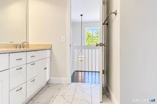 377 Glenbrook Rd, Stamford, CT 06906 - Photo 14