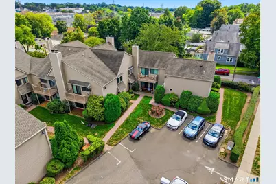 377 Glenbrook Road #3, Stamford, CT 06906 - Photo 24