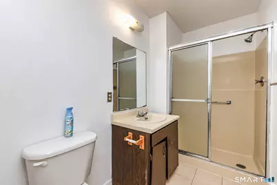 31 Kay Lane #A, Waterbury, CT 06708 - Photo 34