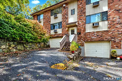 31 Kay Lane #A, Waterbury, CT 06708 - Photo 1