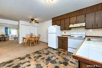 31 Kay Lane #A, Waterbury, CT 06708 - Photo 18