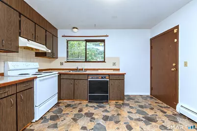31 Kay Lane #A, Waterbury, CT 06708 - Photo 20