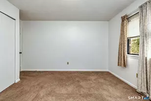31 Kay Ln, Waterbury, CT 06708 - Photo 30