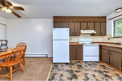 31 Kay Lane #A, Waterbury, CT 06708 - Photo 16