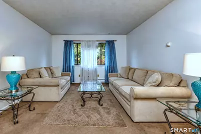 31 Kay Lane #A, Waterbury, CT 06708 - Photo 8