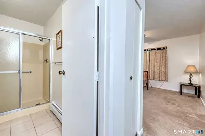31 Kay Lane #A, Waterbury, CT 06708 - Photo 24