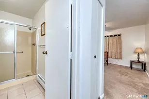31 Kay Ln, Waterbury, CT 06708 - Photo 24