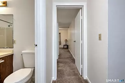 31 Kay Lane #A, Waterbury, CT 06708 - Photo 32