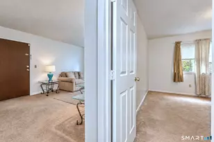 31 Kay Ln, Waterbury, CT 06708 - Photo 28