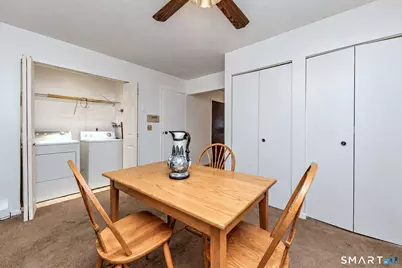31 Kay Lane #A, Waterbury, CT 06708 - Photo 22