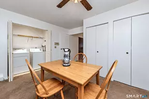 31 Kay Ln, Waterbury, CT 06708 - Photo 22