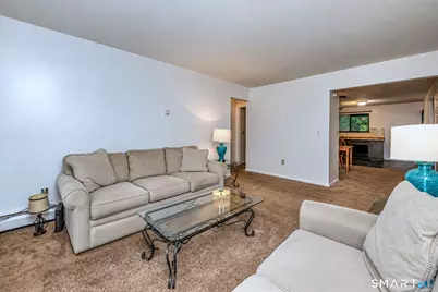 31 Kay Lane #A, Waterbury, CT 06708 - Photo 12
