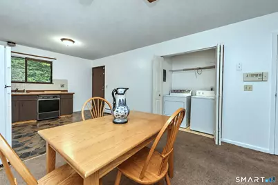 31 Kay Lane #A, Waterbury, CT 06708 - Photo 14