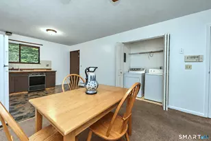 31 Kay Ln, Waterbury, CT 06708 - Photo 14