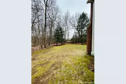 190 Tomlinson Avenue #9A, Plainville, CT 06062 - Photo 22
