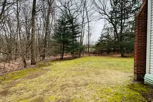 190 Tomlinson Ave, Plainville, CT 06062 - Photo 22