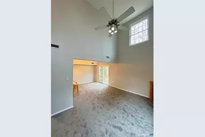 190 Tomlinson Avenue #9A, Plainville, CT 06062 - Photo 2
