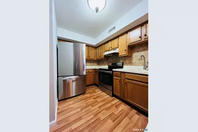190 Tomlinson Avenue #9A, Plainville, CT 06062 - Photo 8