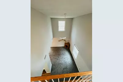 190 Tomlinson Avenue #9A, Plainville, CT 06062 - Photo 12