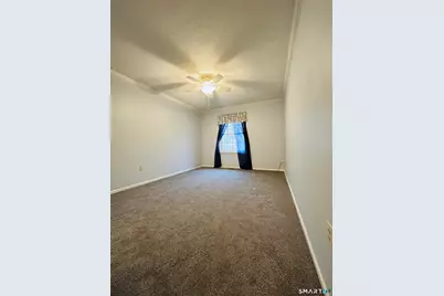 190 Tomlinson Avenue #9A, Plainville, CT 06062 - Photo 14