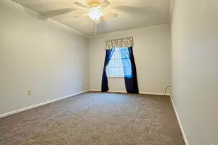 190 Tomlinson Ave, Plainville, CT 06062 - Photo 14