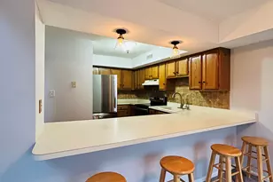 190 Tomlinson Ave, Plainville, CT 06062 - Photo 10