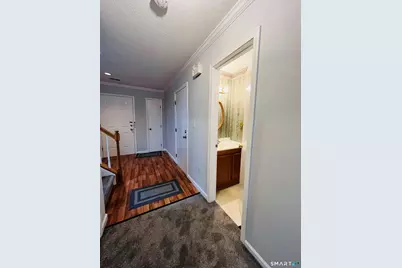 190 Tomlinson Avenue #9A, Plainville, CT 06062 - Photo 6