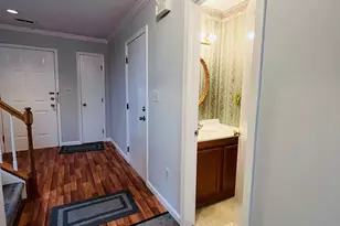 190 Tomlinson Ave, Plainville, CT 06062 - Photo 6