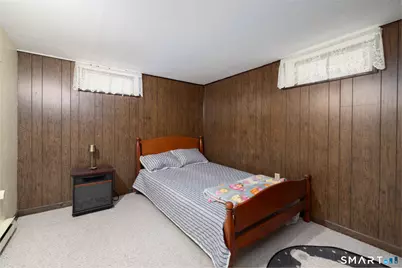 175 Pleasant View Road, Thomaston, CT 06787 - Photo 24