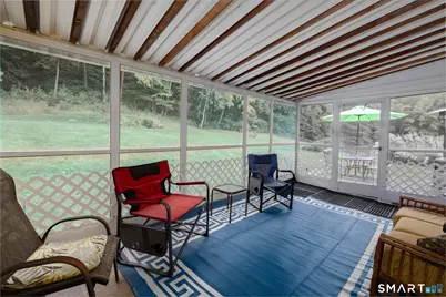 175 Pleasant View Road, Thomaston, CT 06787 - Photo 20
